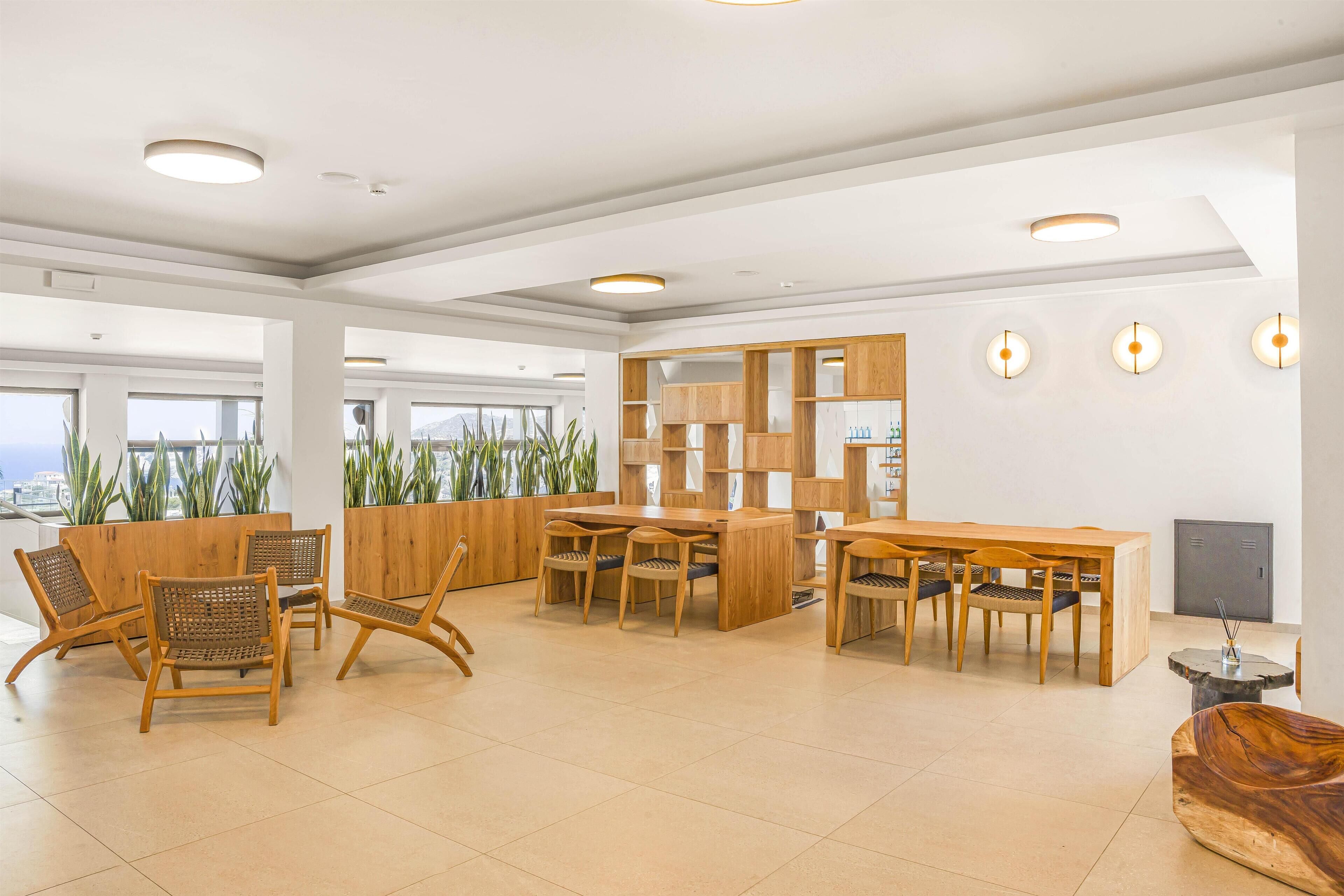 Photo - Panorama Village Hotel
