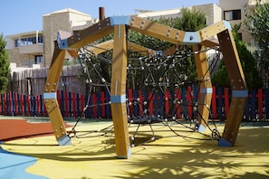Activités pour enfants