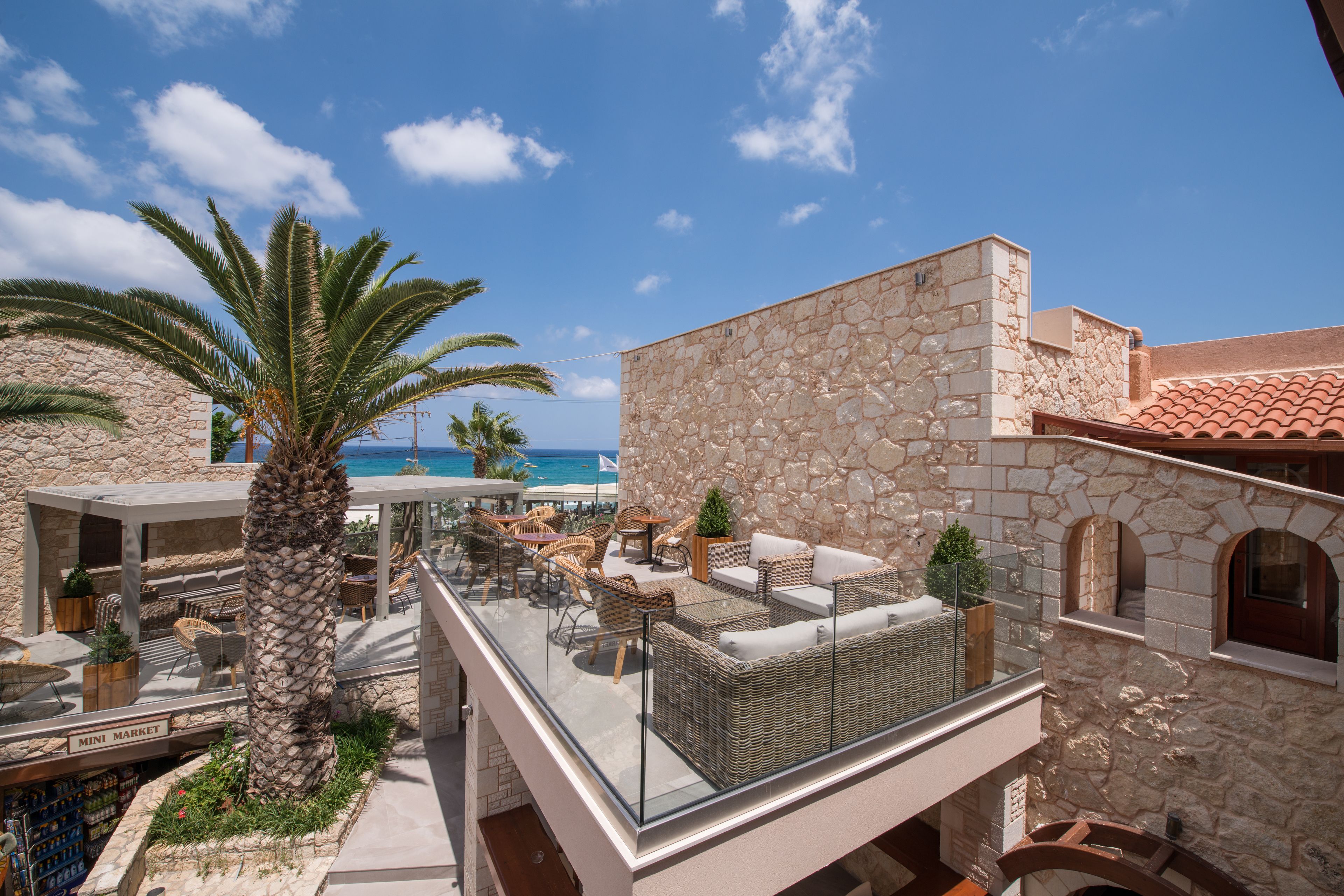 Cactus Beach Hotel Reviews, Deals & Photos 2026 - Expedia