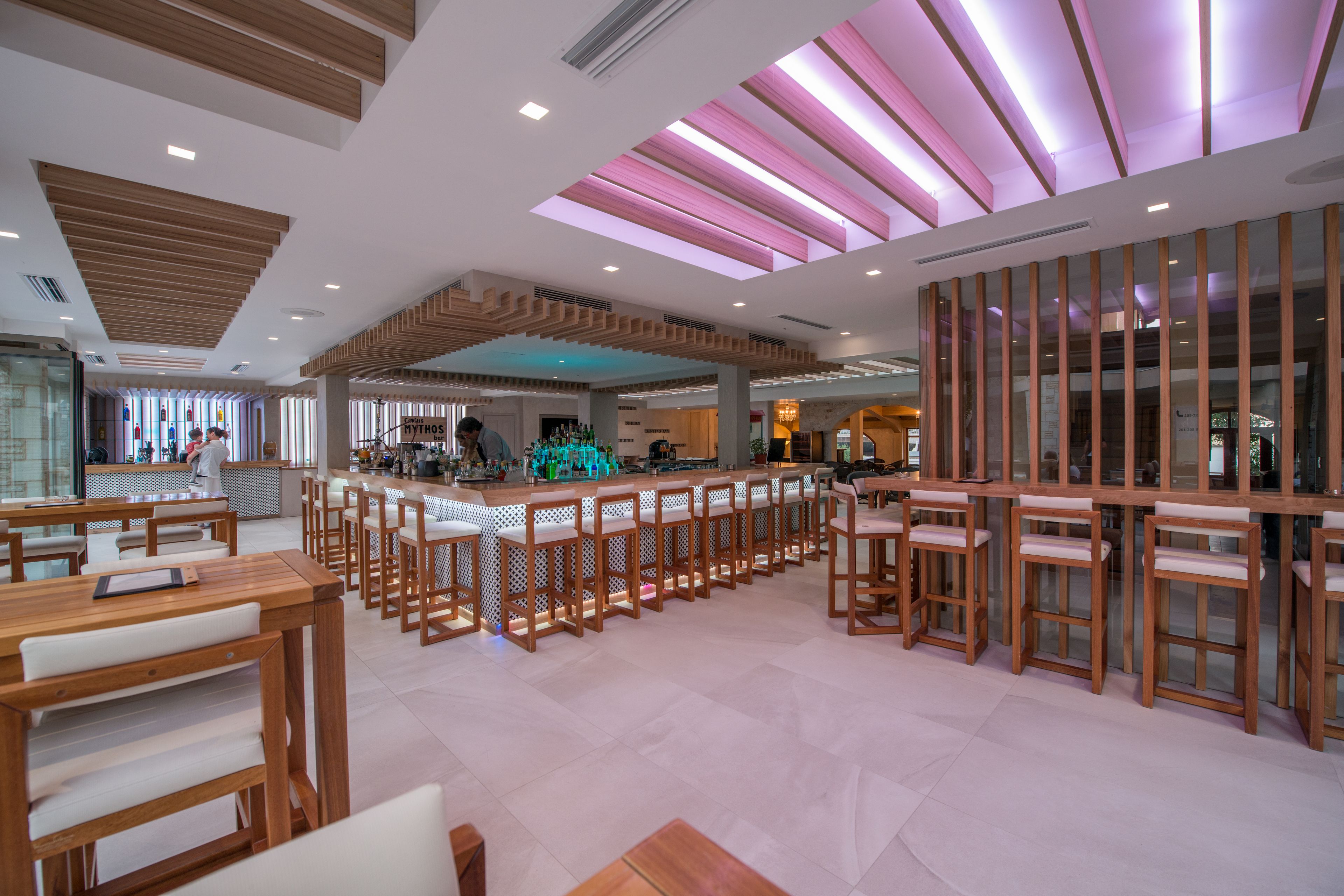 Cactus Beach Hotel, Hersonissos: Hotel Reviews, Rooms & Prices | Hotels.com