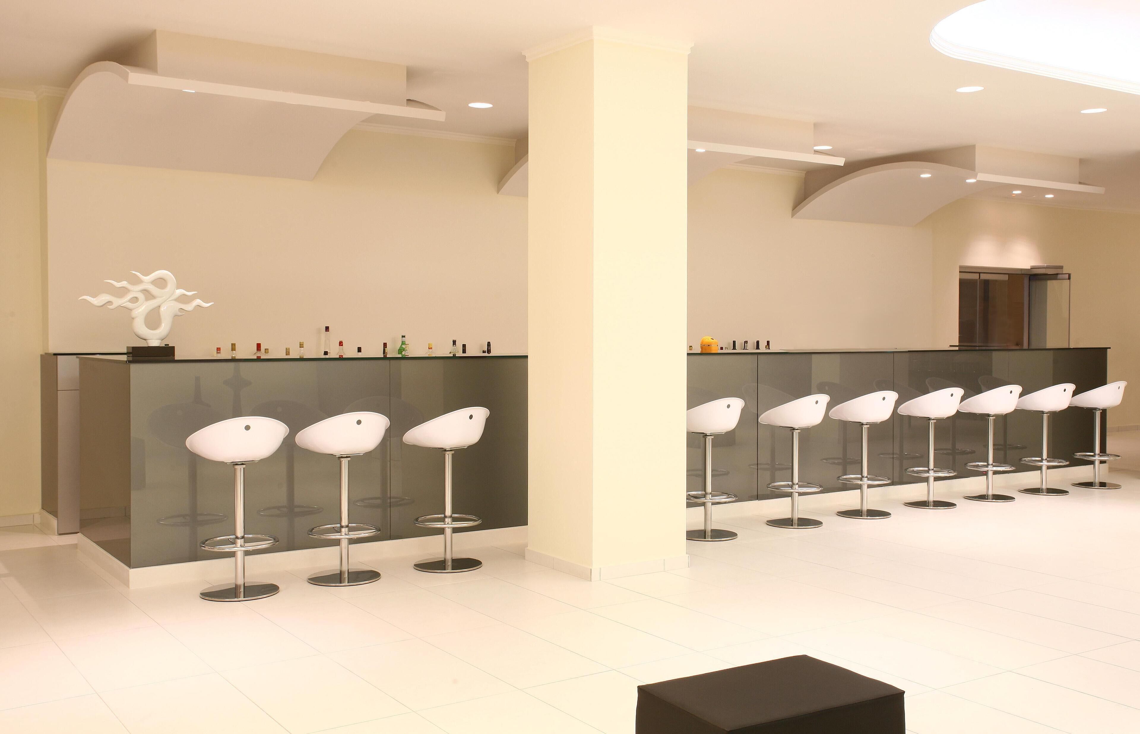 Photo - Golden Beach