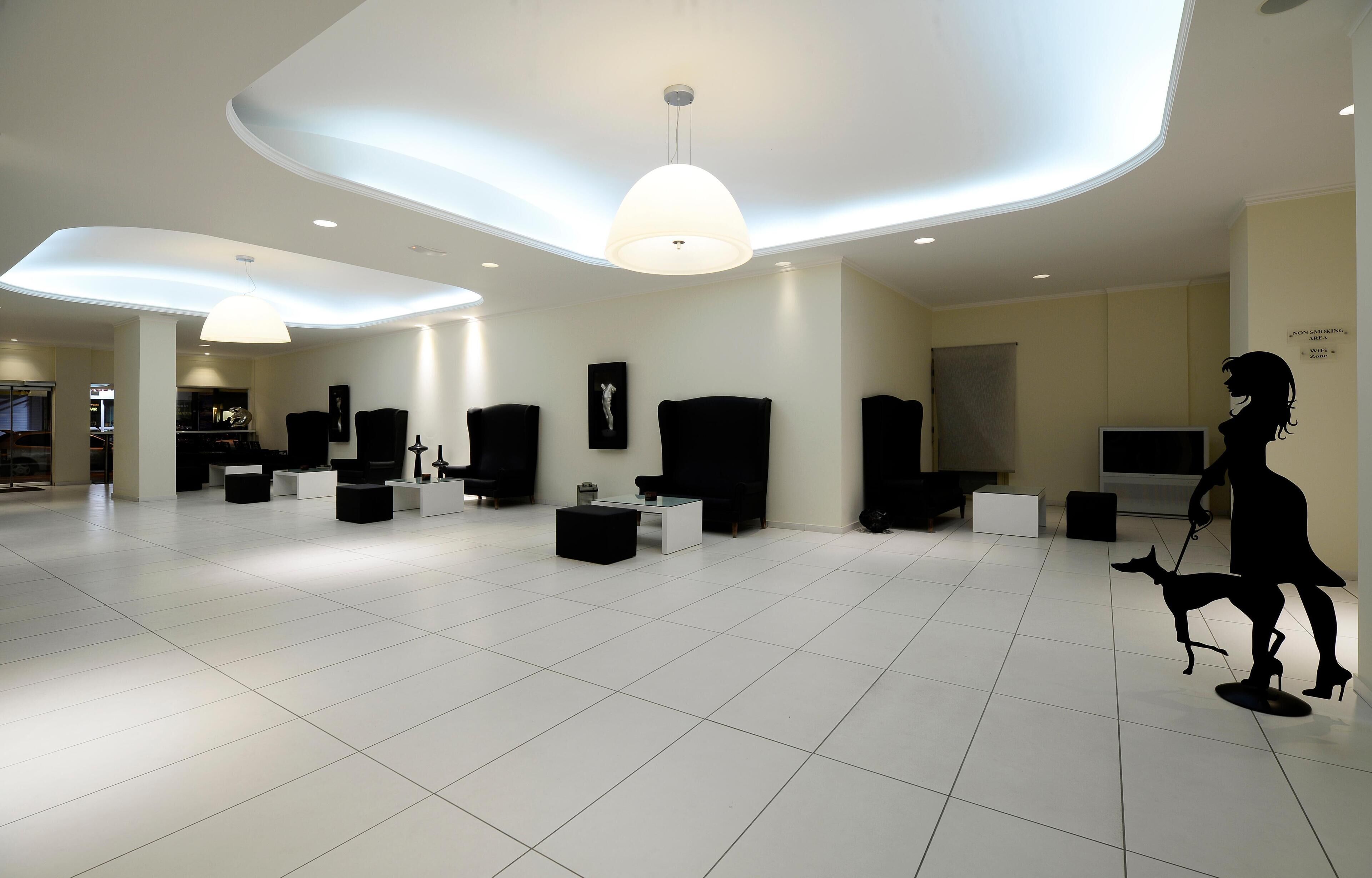 Photo - Golden Beach