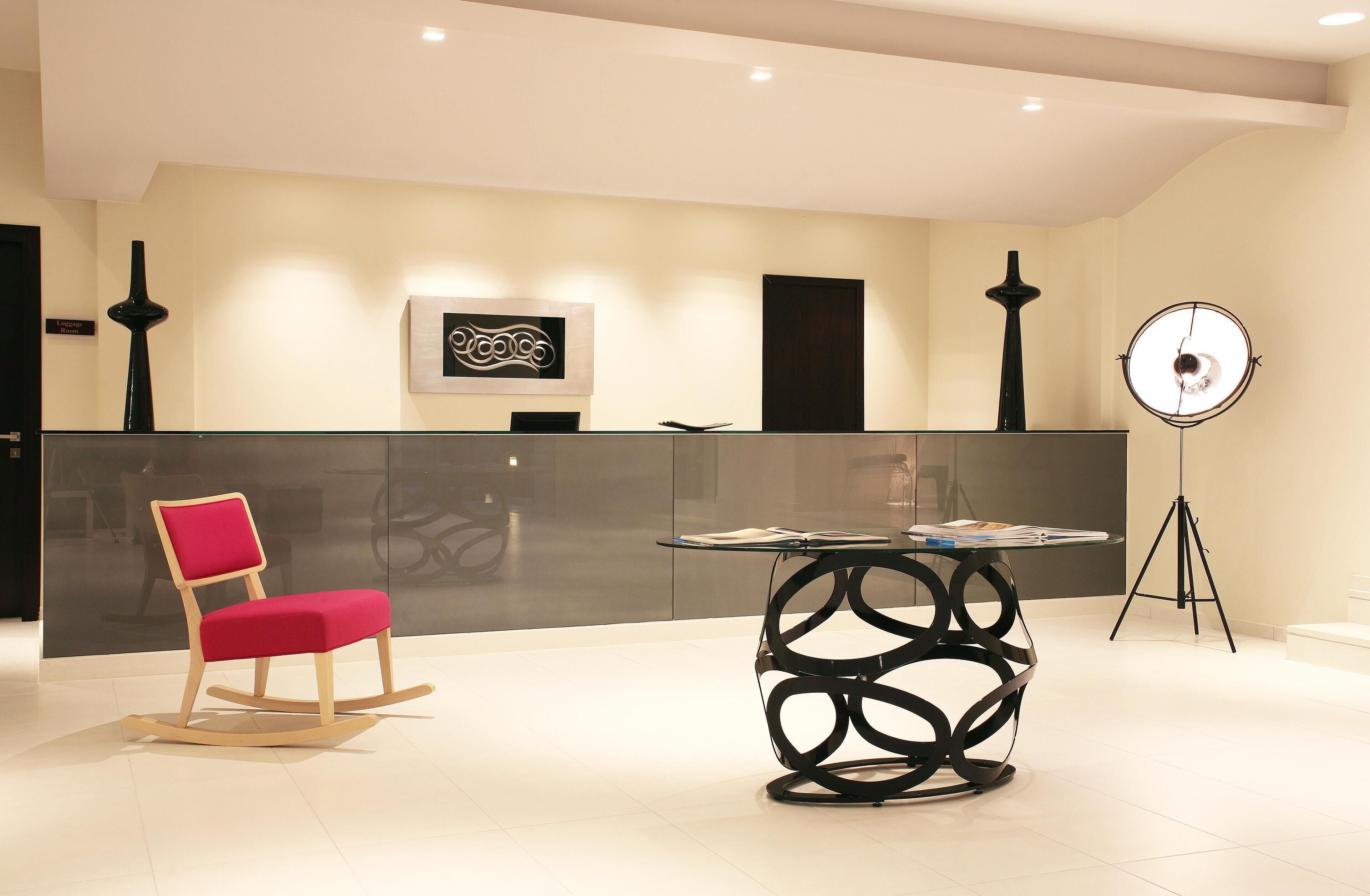 Photo - Golden Beach