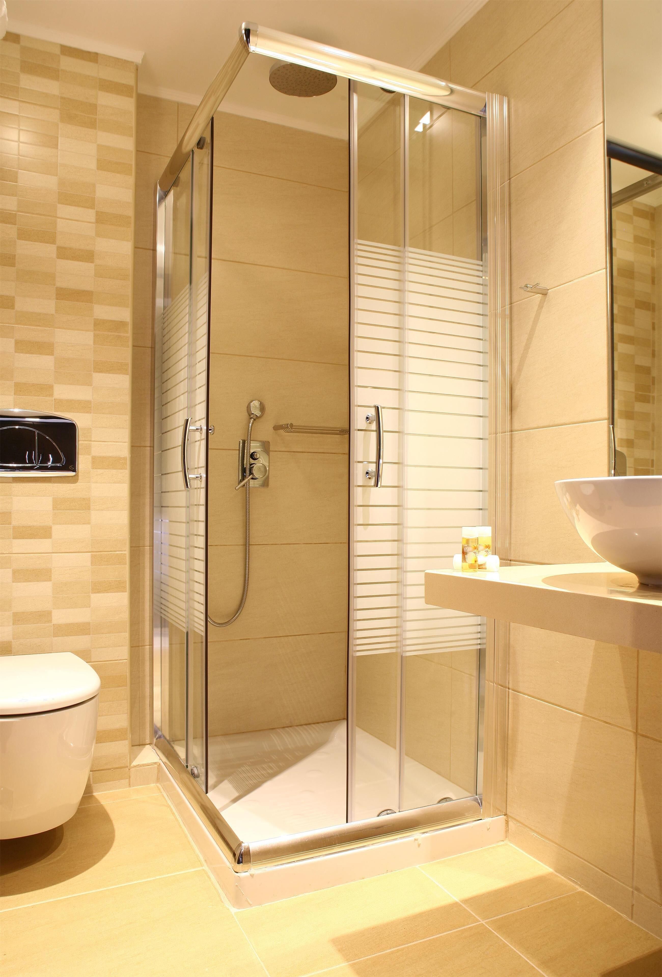 Photo - Golden Beach