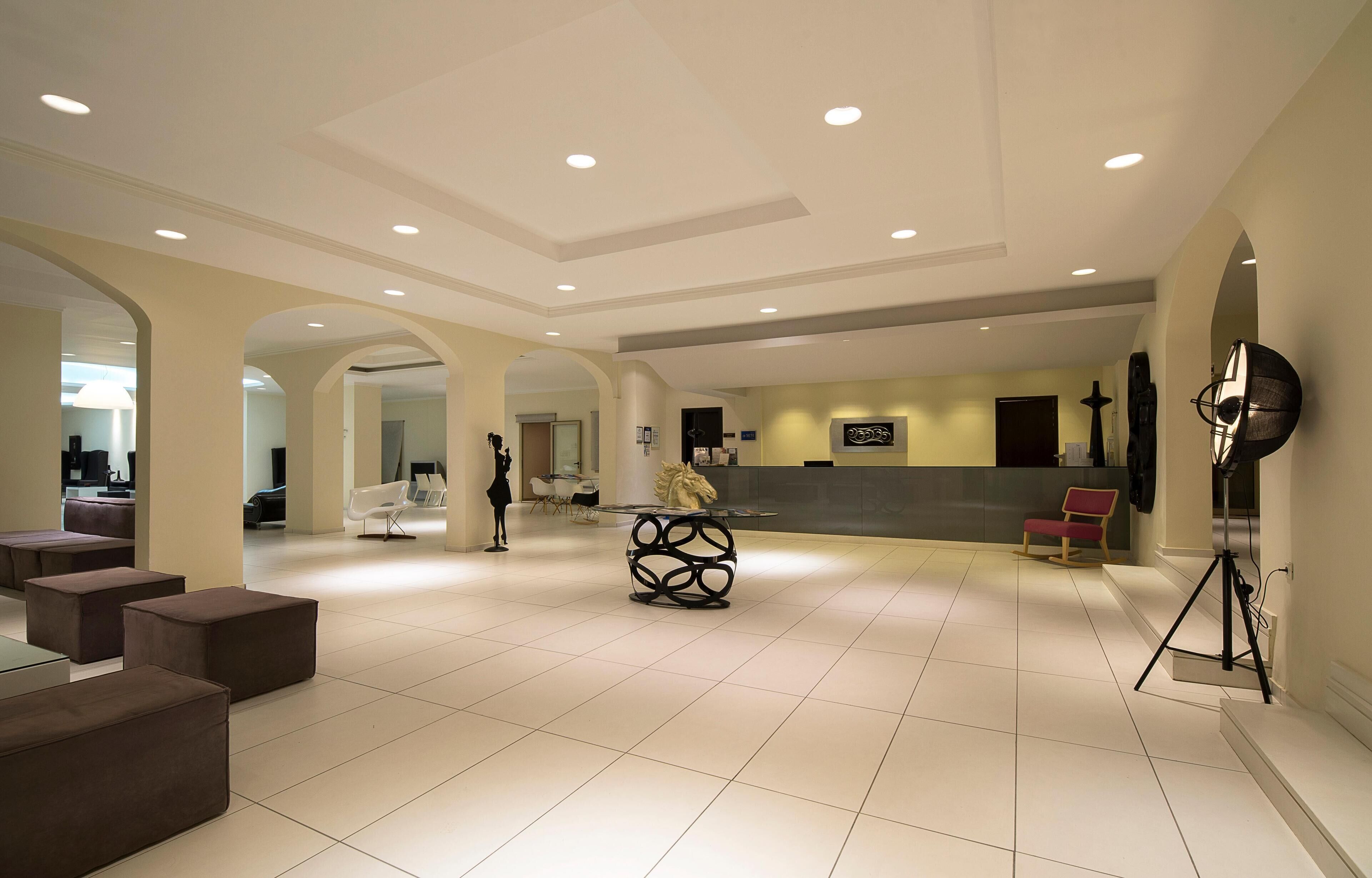 Photo - Golden Beach