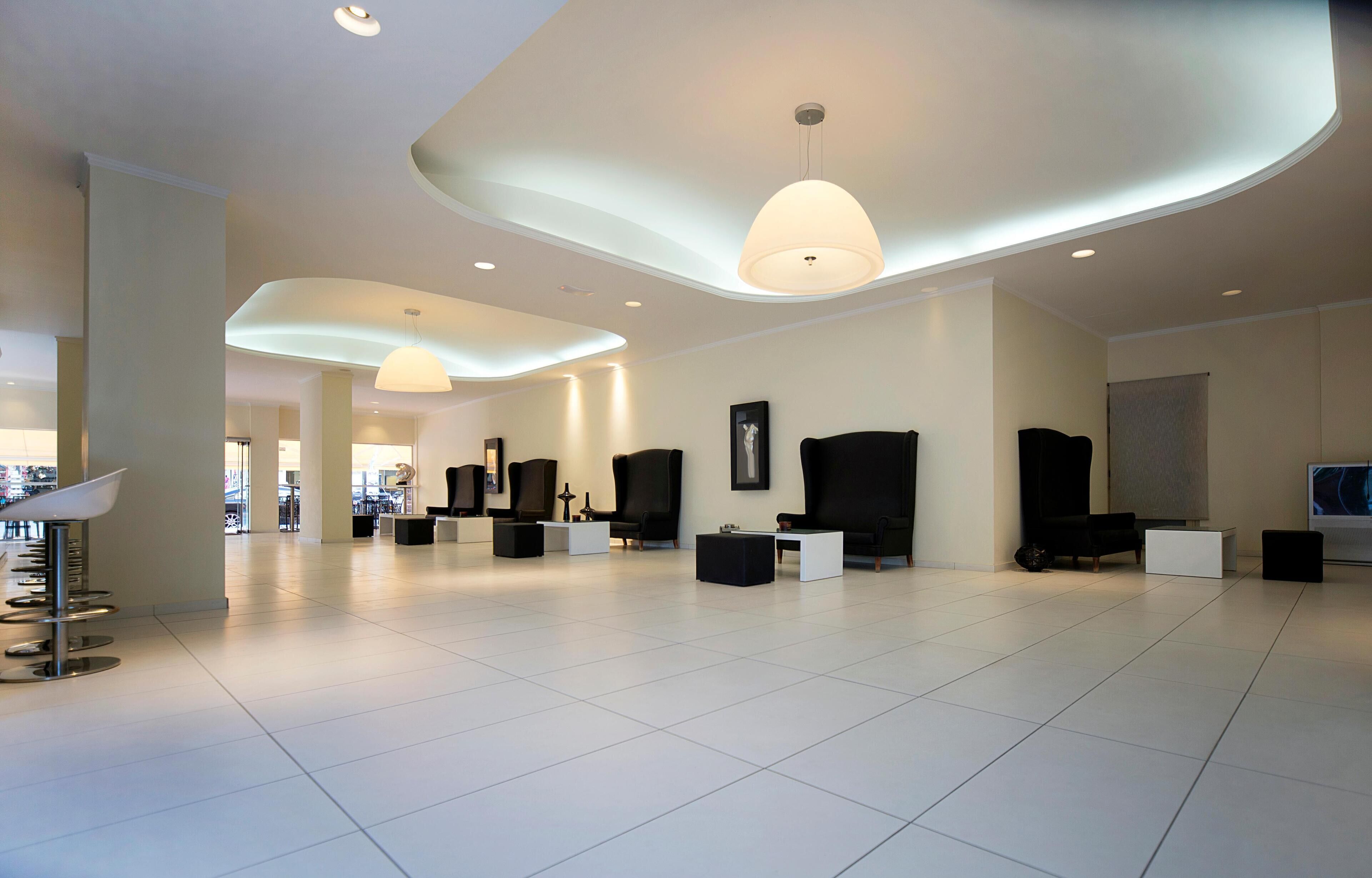 Photo - Golden Beach