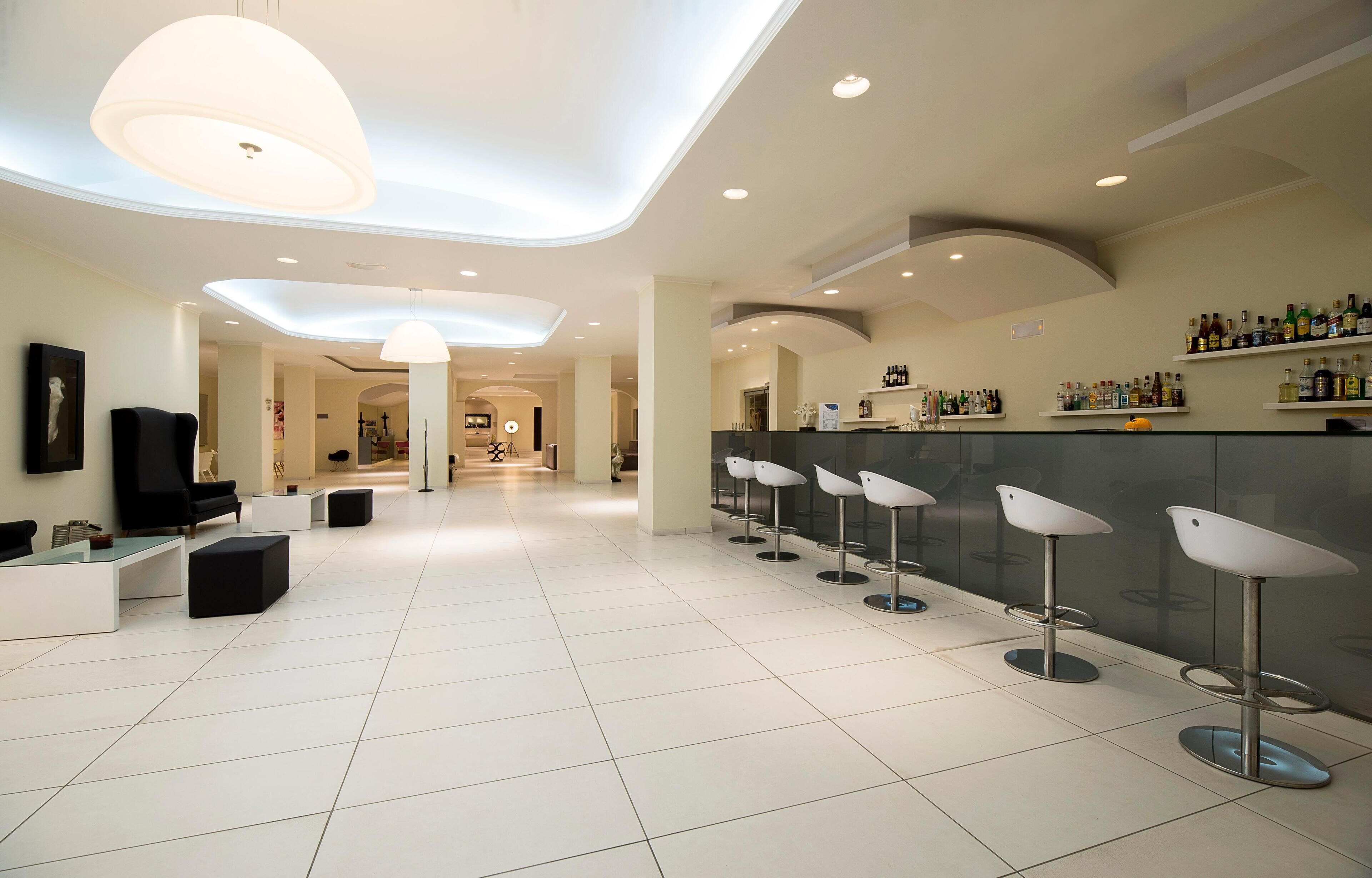 Photo - Golden Beach