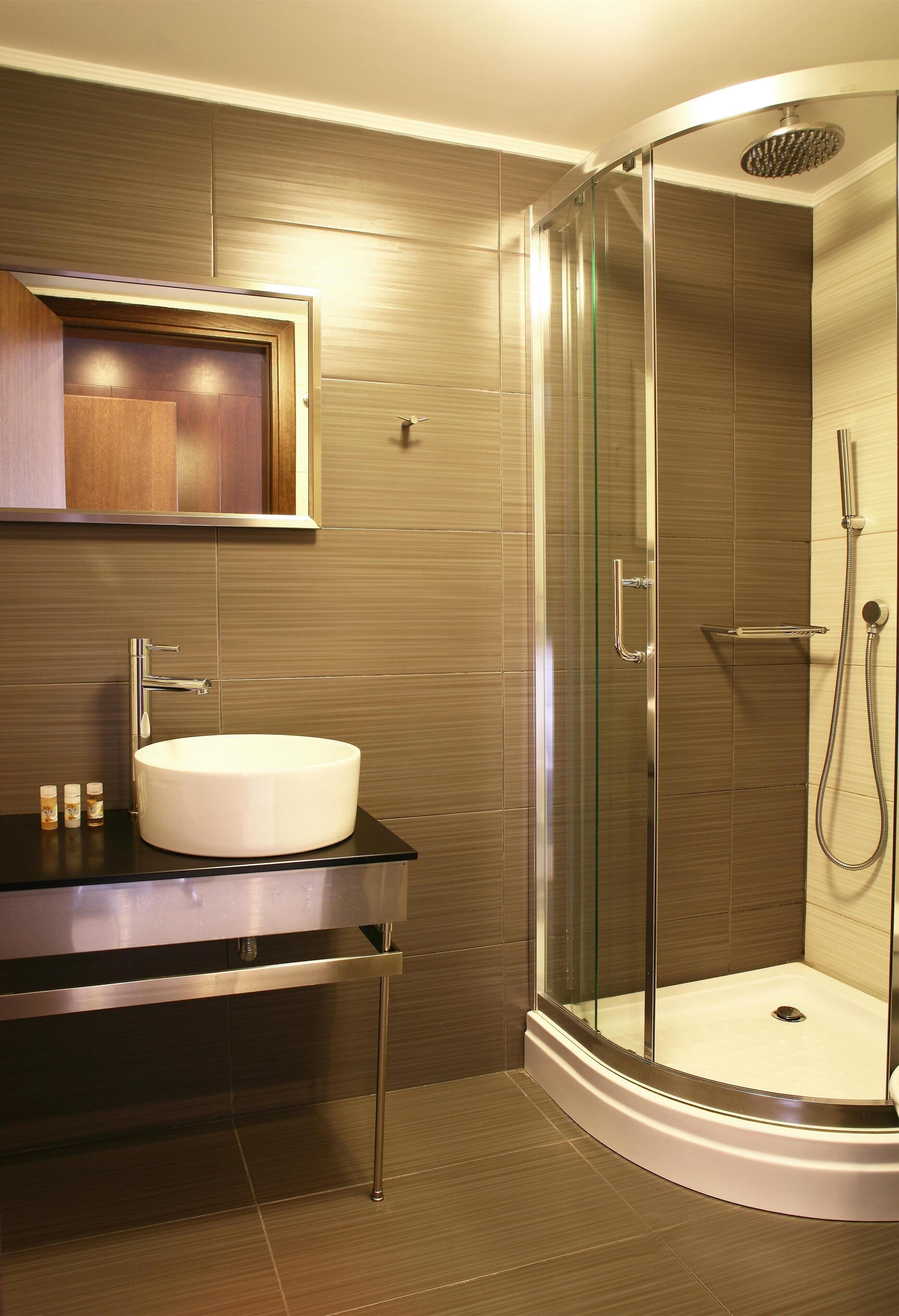 Photo - Golden Beach