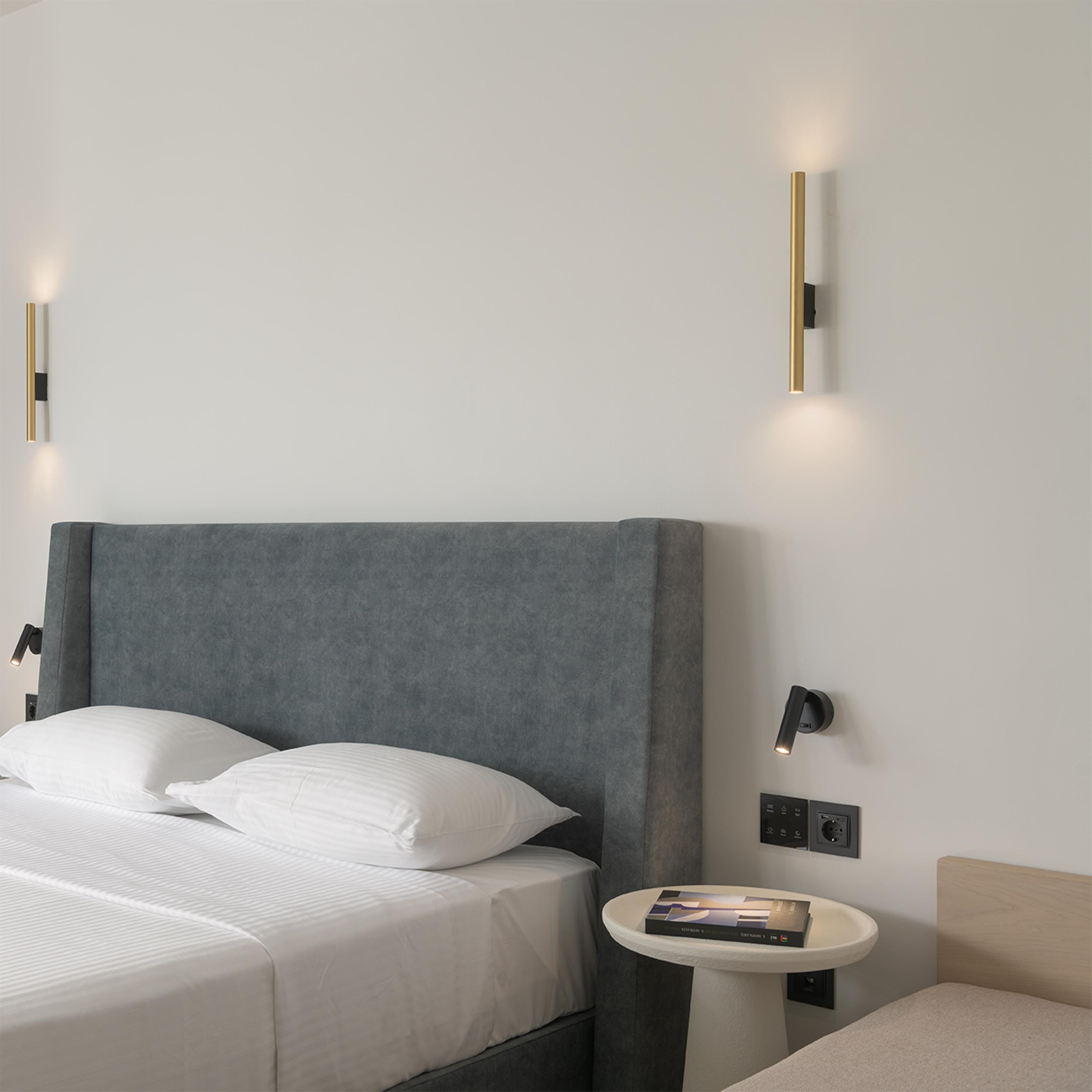 Standard Room, Partial Sea View