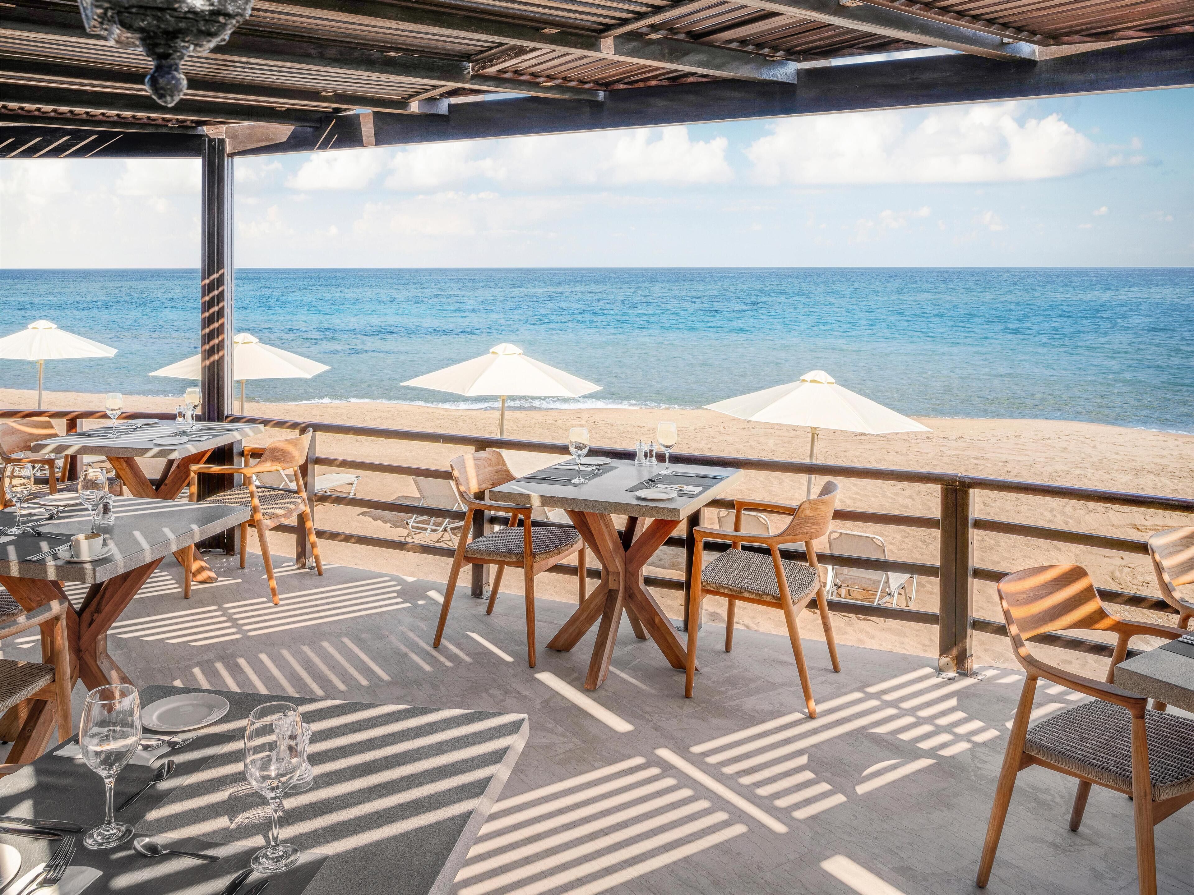 Photo - Creta Royal - Adults Only