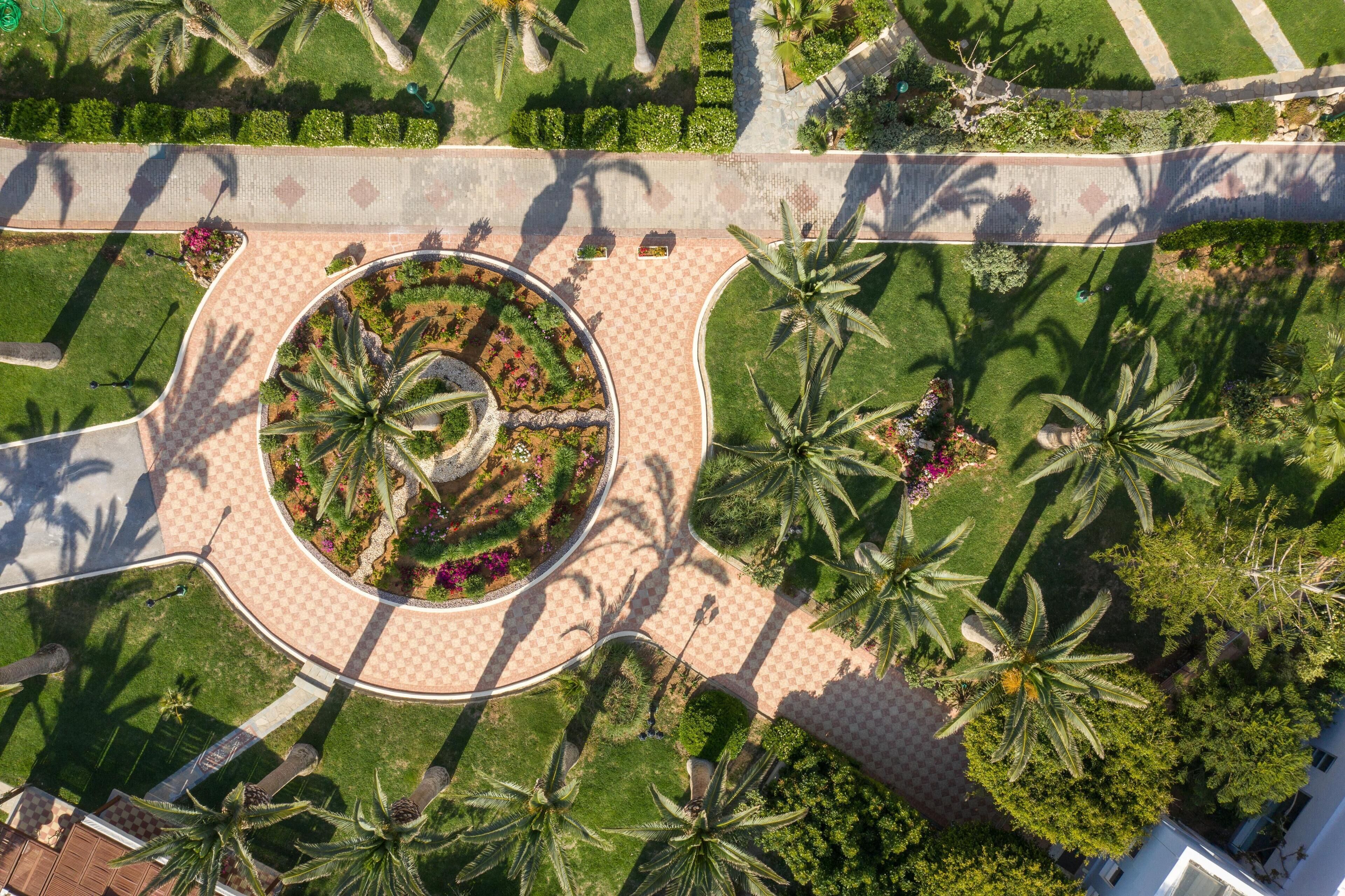 Photo - Creta Royal - Adults Only