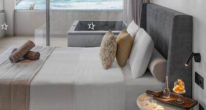 Creta Royal - Adults only