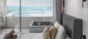 Creta Royal - Adults only