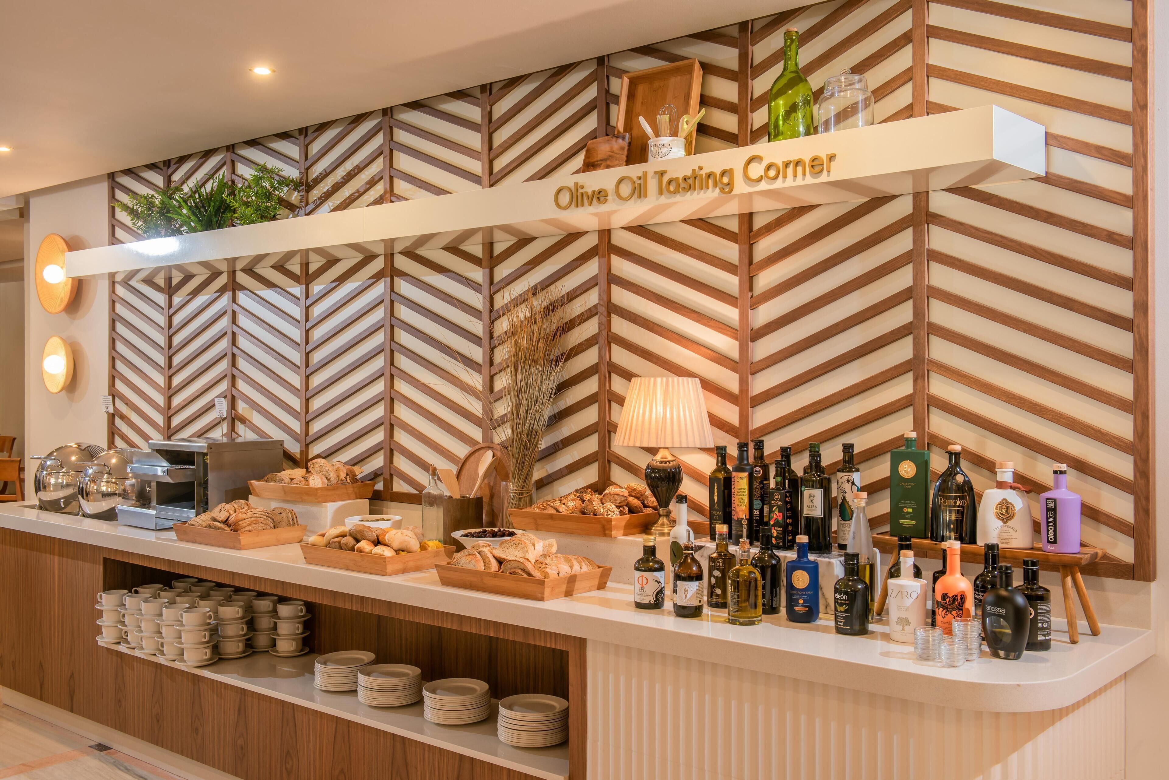 Foto - Creta Royal - Adults Only