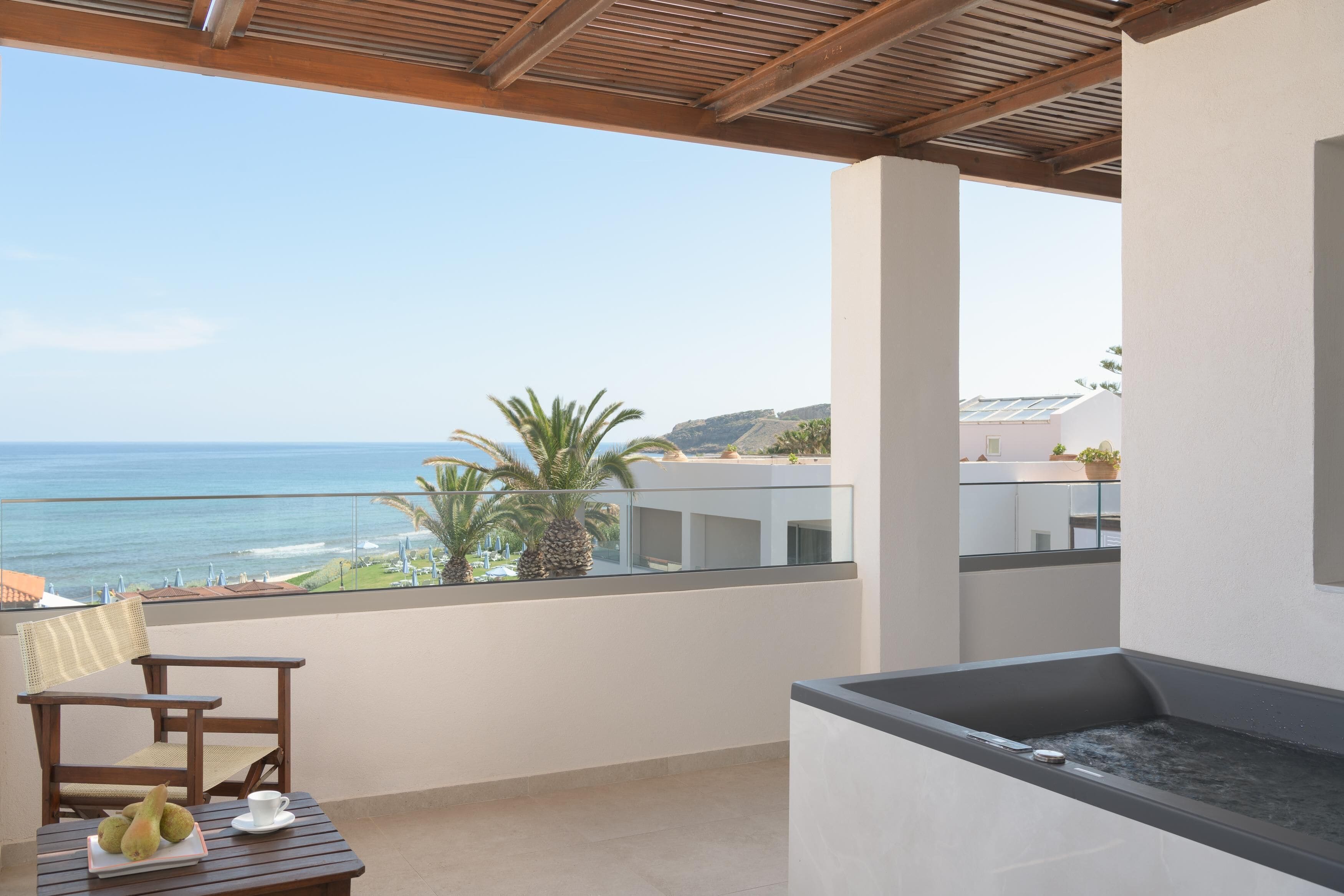 Foto - Creta Royal - Adults Only