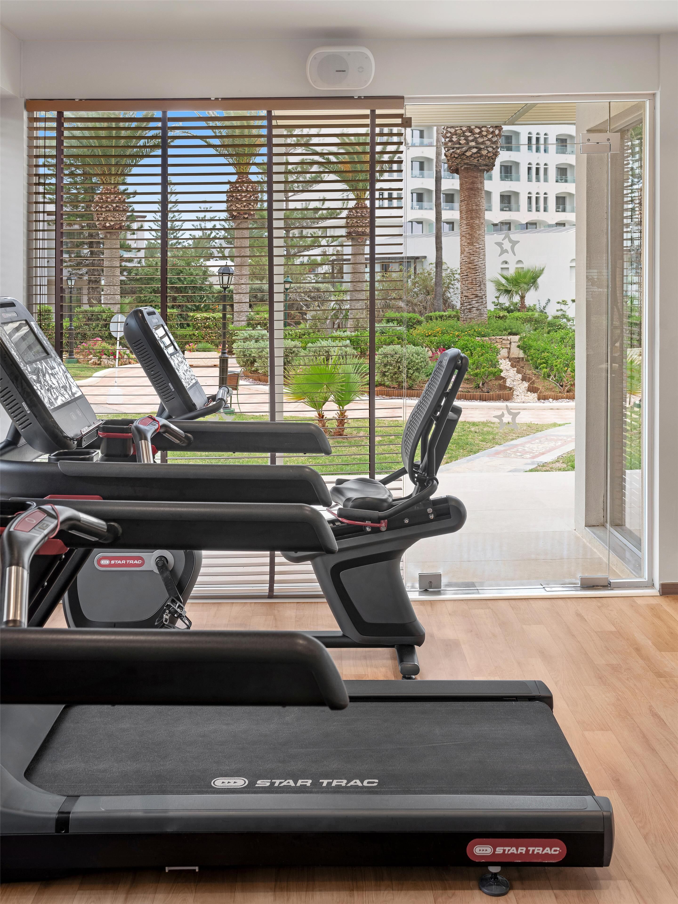 Photo - Creta Royal - Adults Only