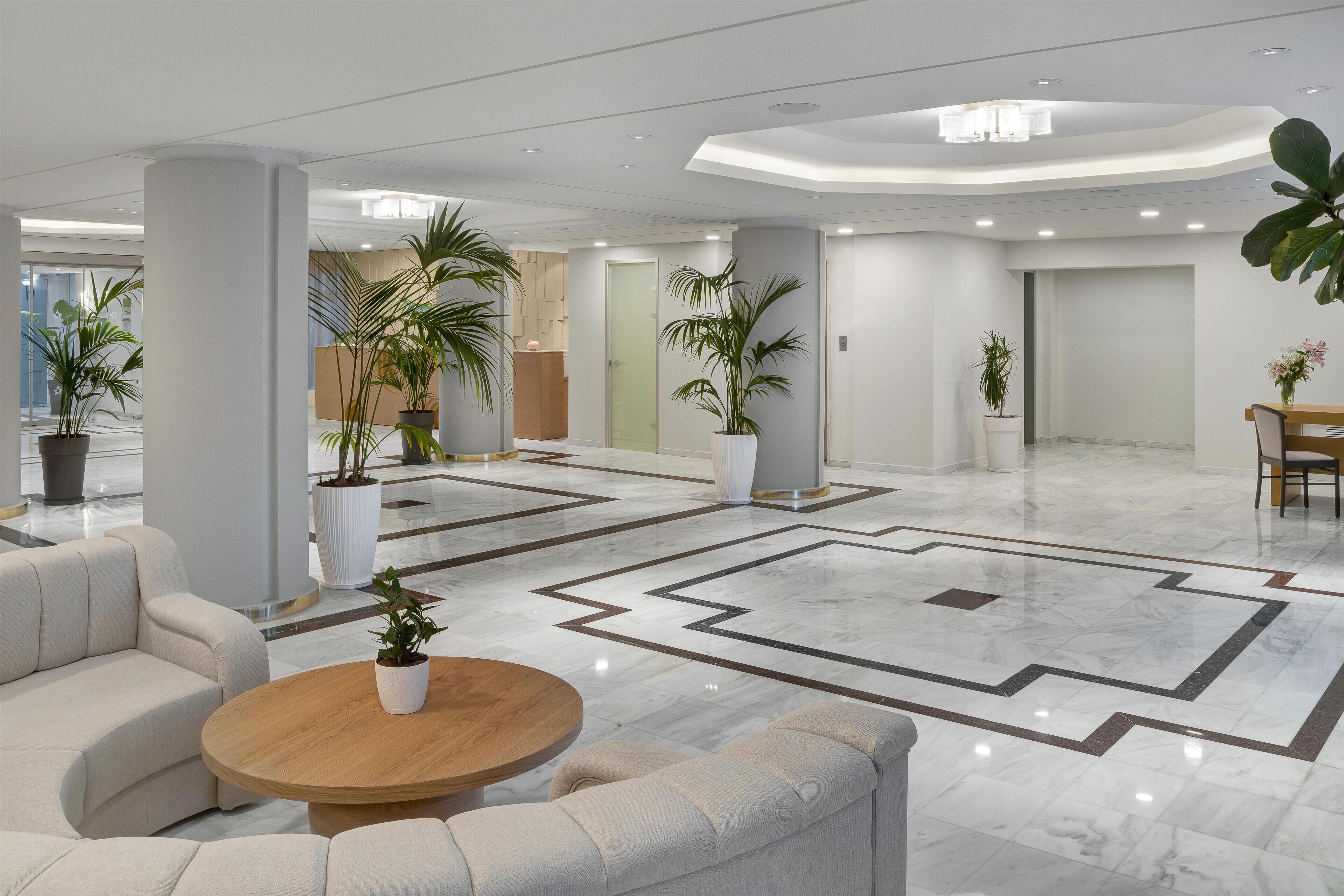 Photo - Creta Royal - Adults Only