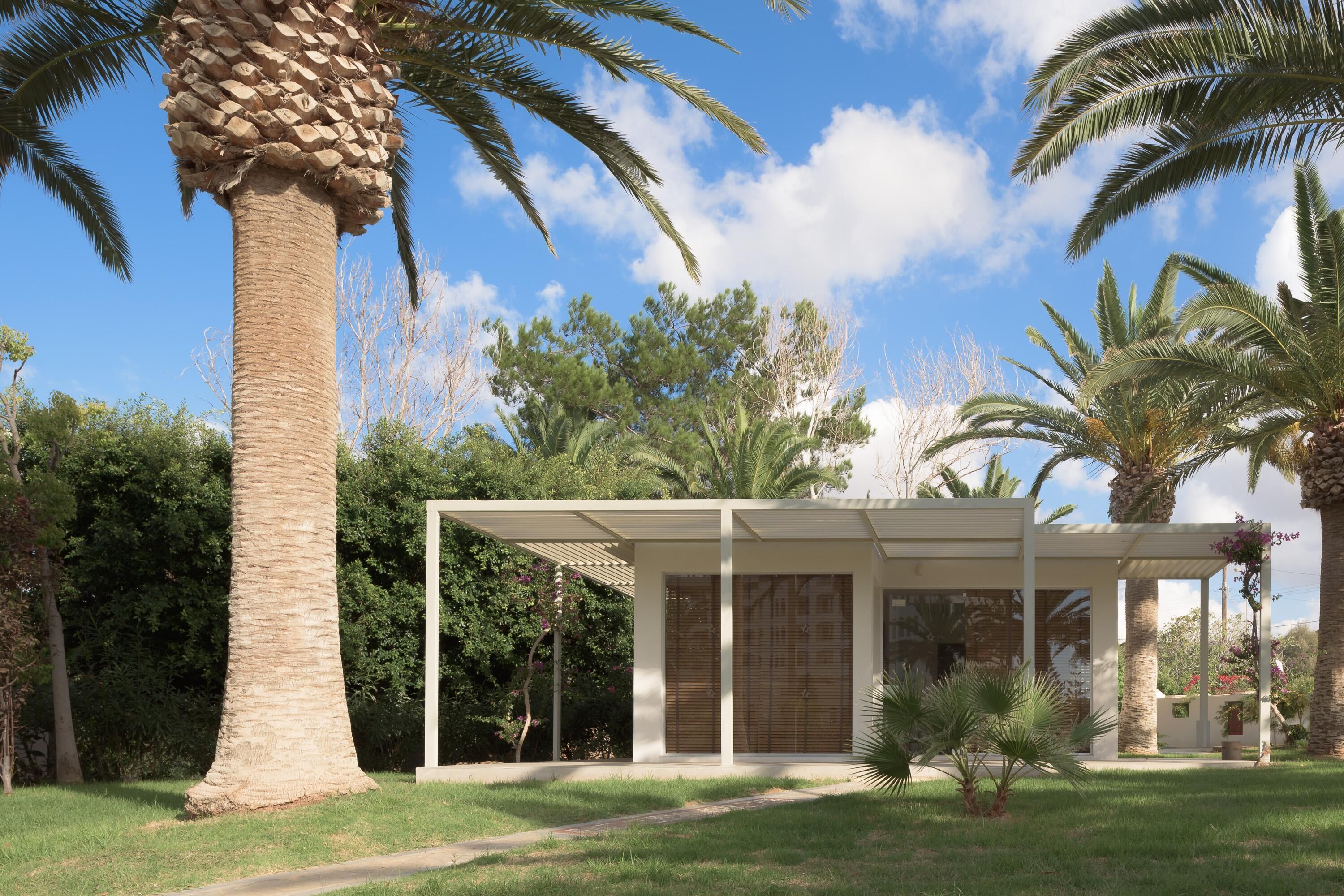 Photo - Creta Royal - Adults Only