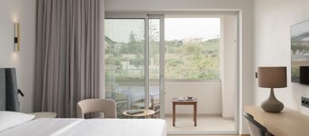 Creta Royal - Adults only