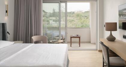 Creta Royal - Adults only
