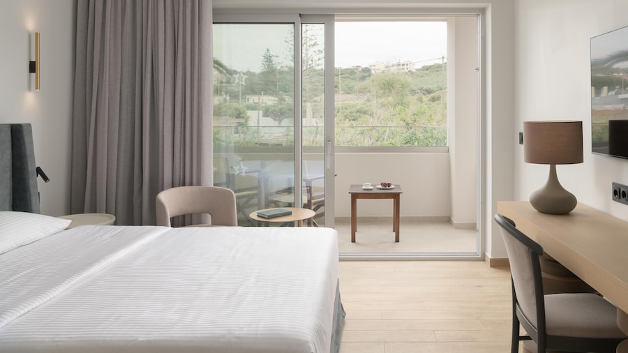 Creta Royal - Adults only