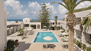 외관