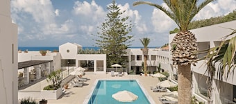 Creta Royal - Adults only