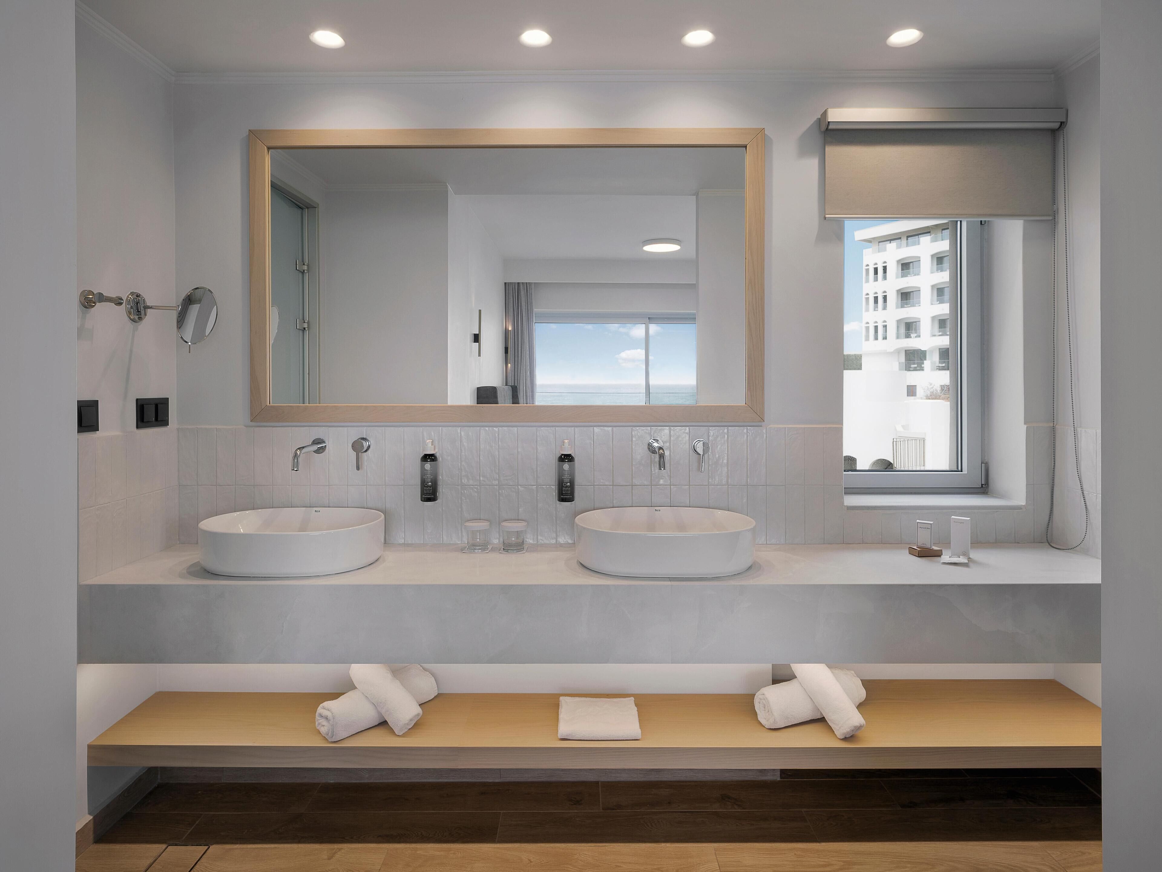 Foto - Creta Royal - Adults Only