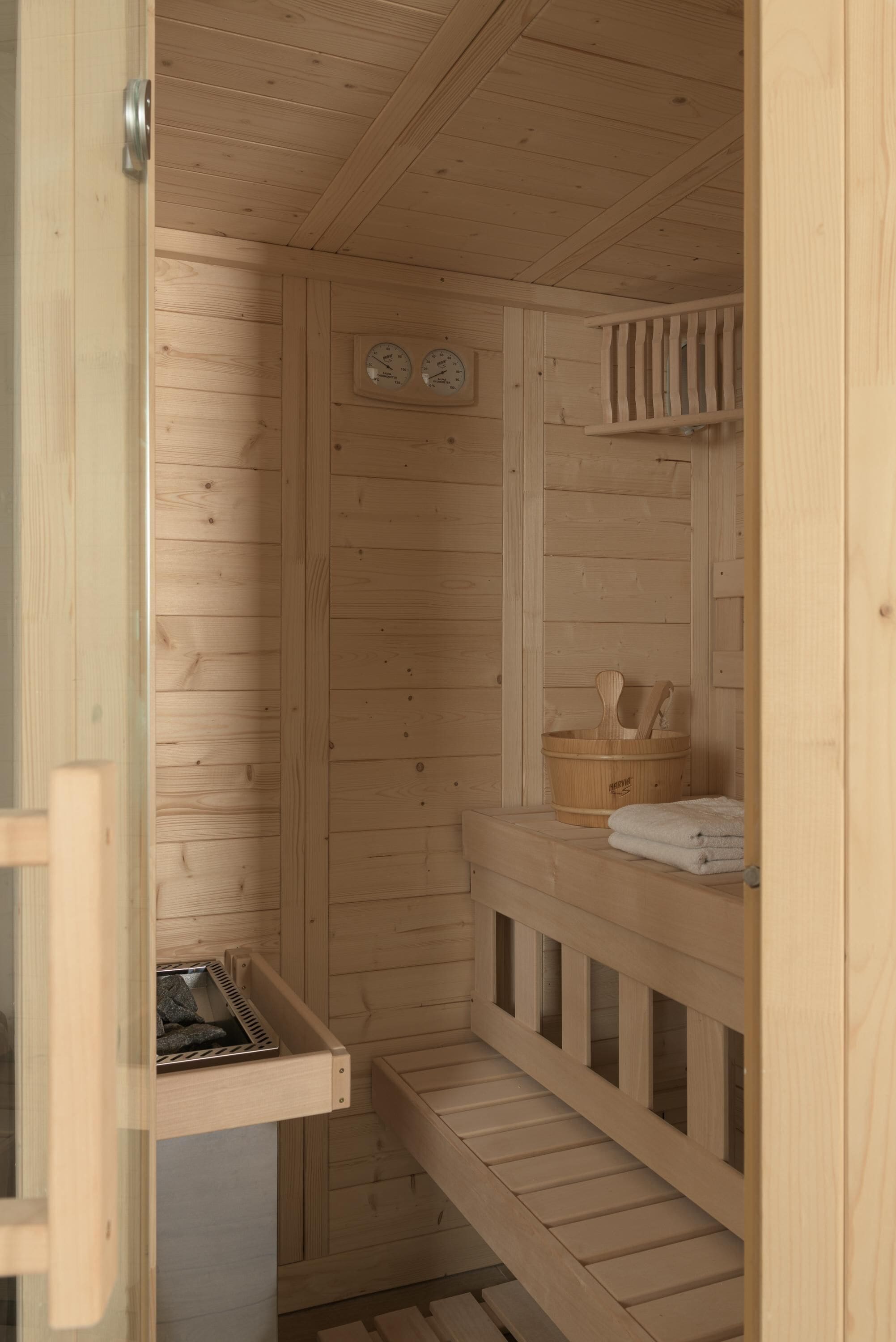 Foto - Creta Royal - Adults Only