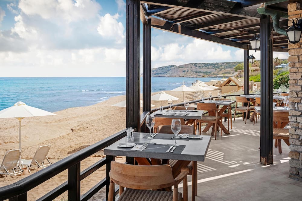 Creta Royal - Adults only