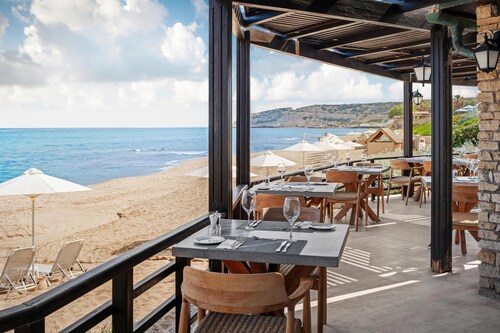 Creta Royal - Adults only