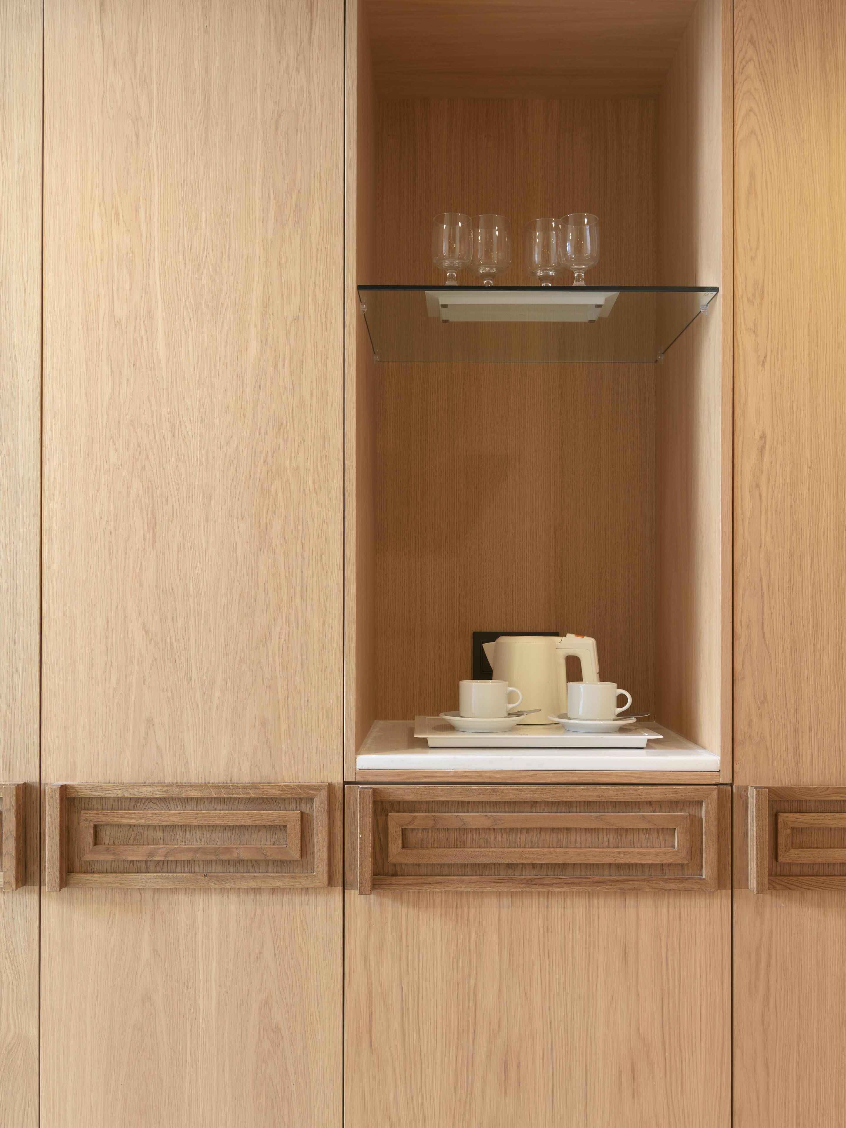 Foto - Creta Royal - Adults Only