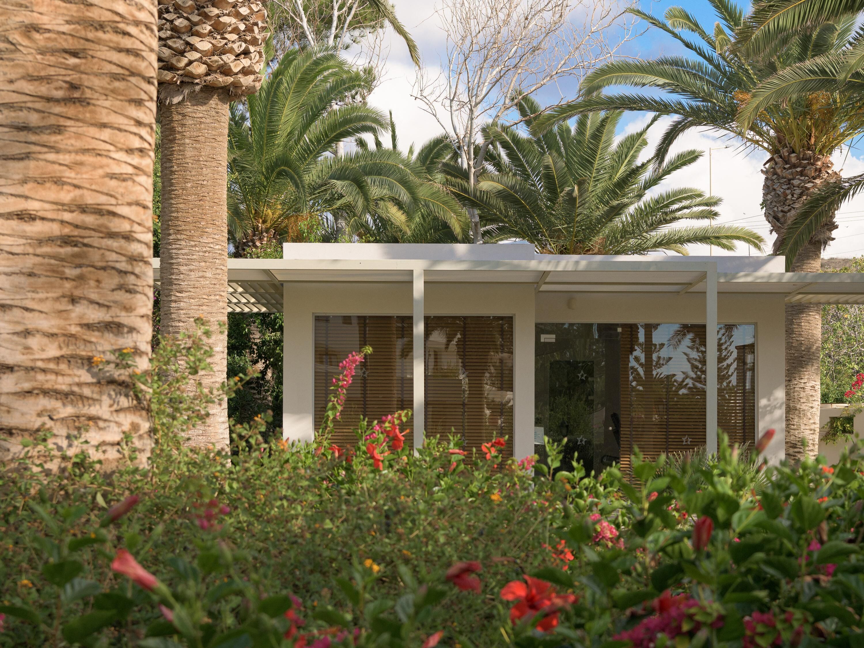 Photo - Creta Royal - Adults Only