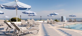 Creta Royal - Adults only