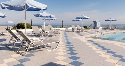 Creta Royal - Adults only