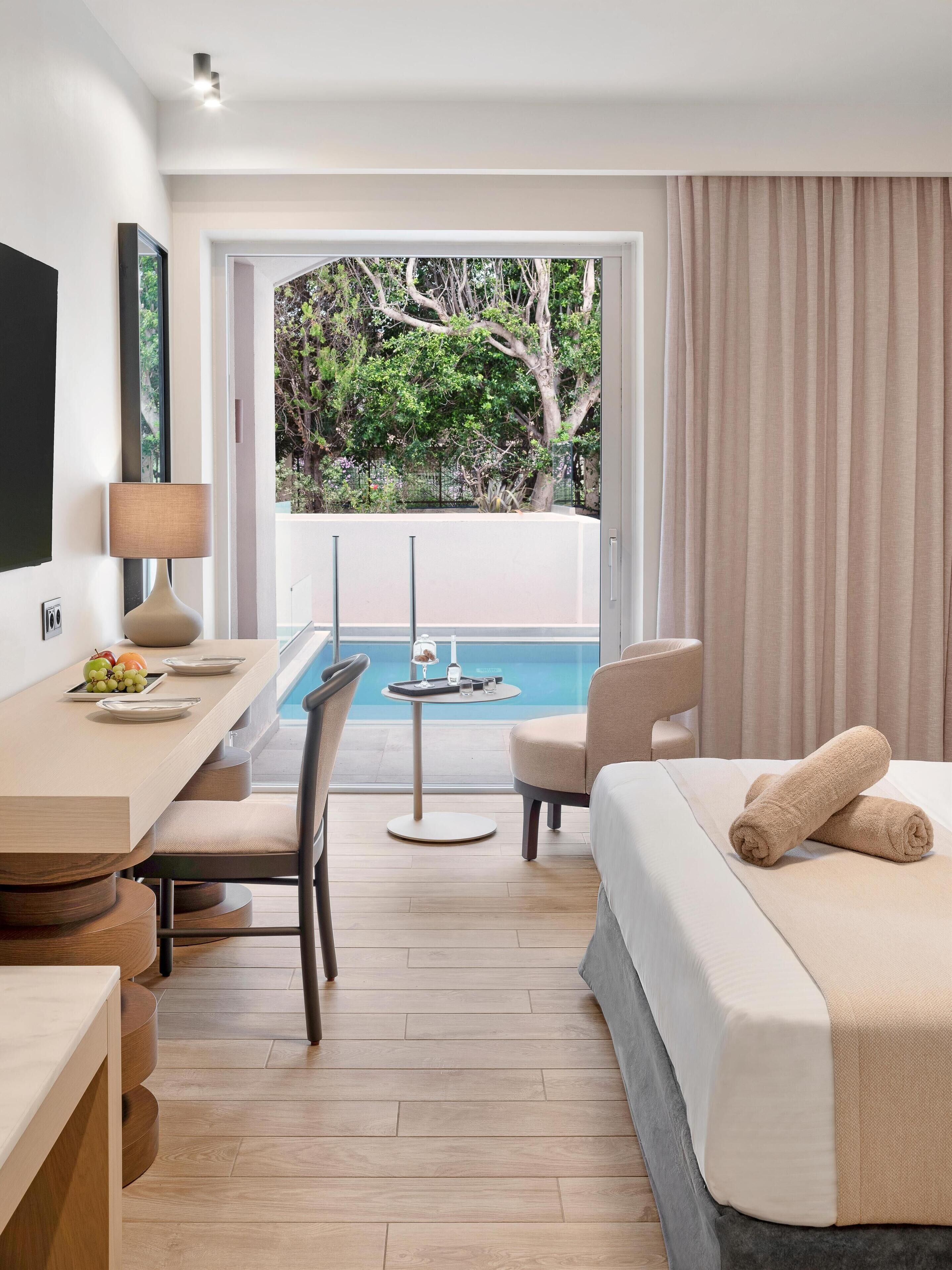 Photo - Creta Royal - Adults Only