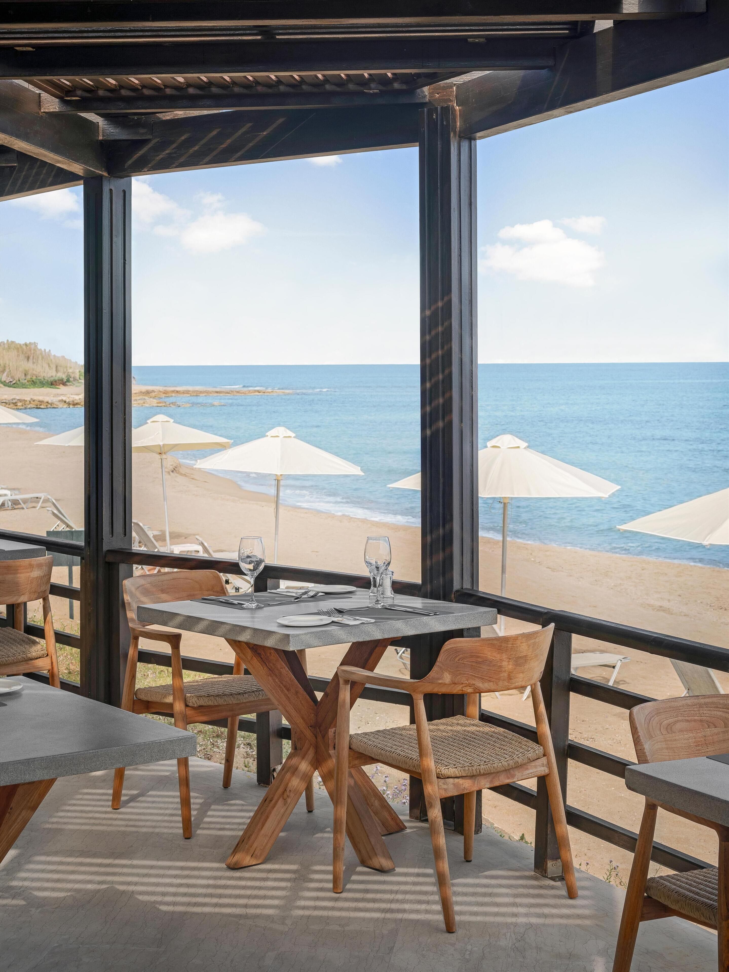 Foto - Creta Royal - Adults Only