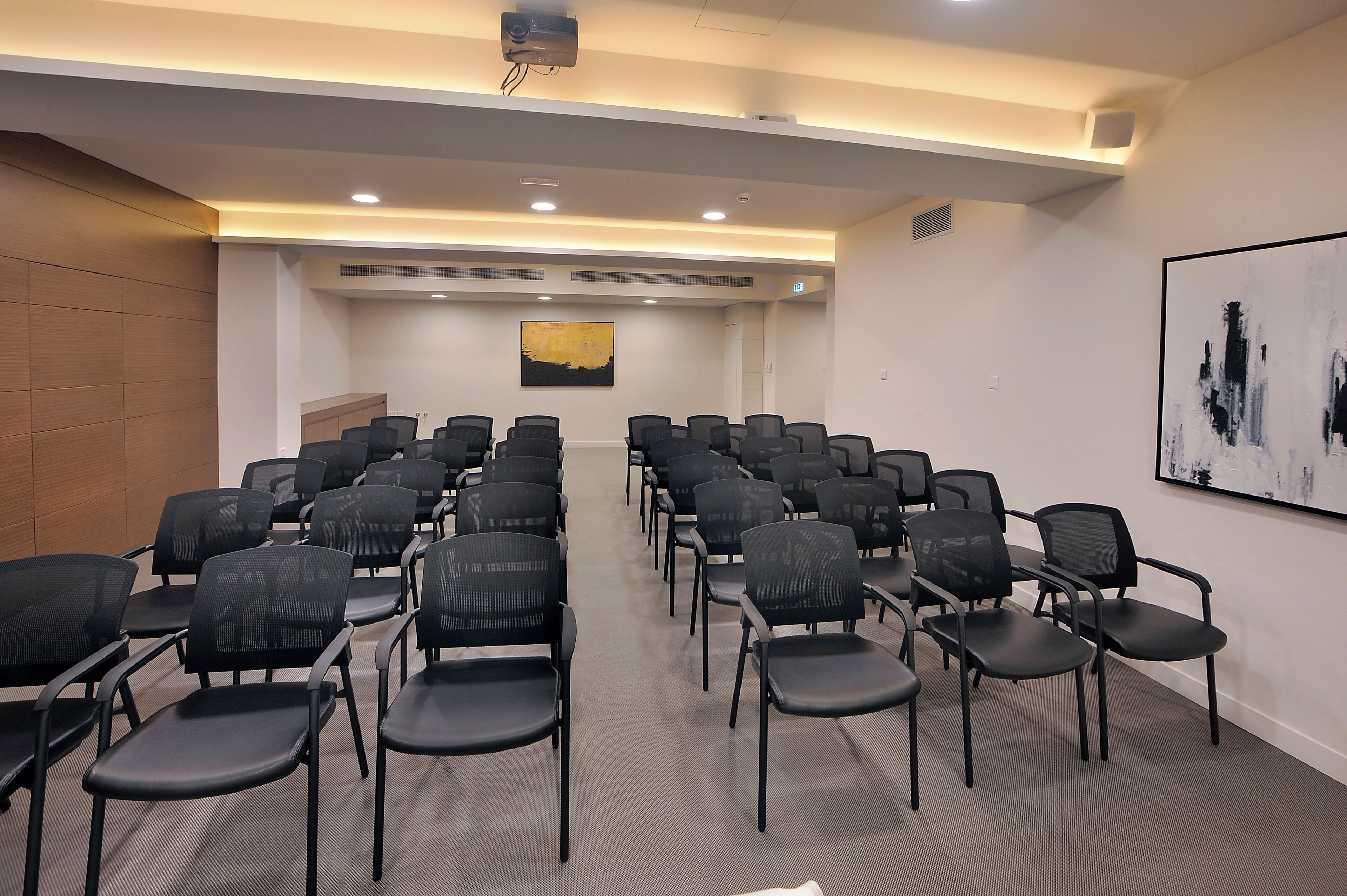 Foto - Nelia Beach Hotel & Spa