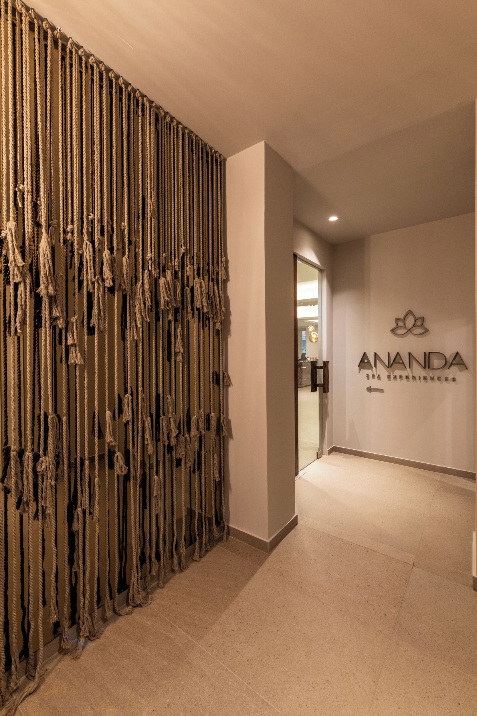 Foto - Nelia Beach Hotel & Spa