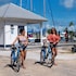 Banana Bay Resort & Marina