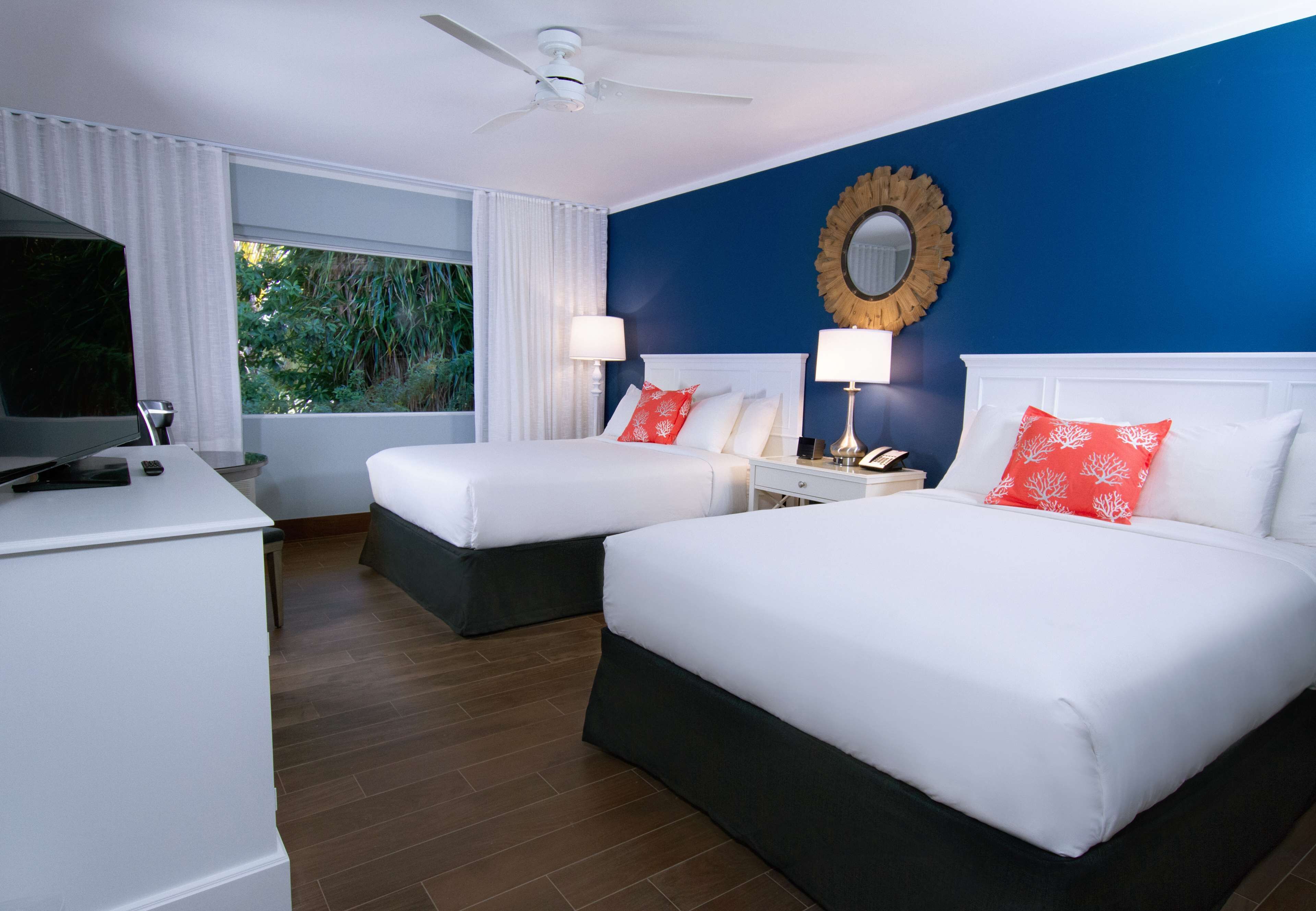Banana Bay Resort Marina Reviews Deals Photos 2024 Expedia