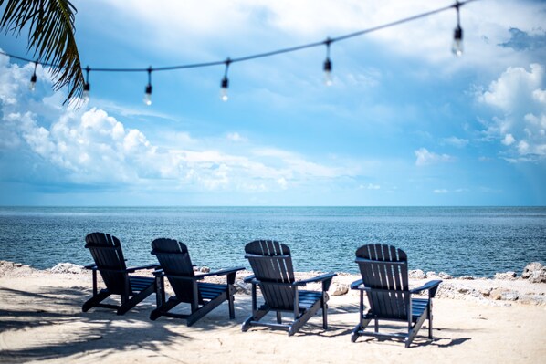 Exterior - Banana Bay Resort & Marina (Marathon)