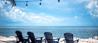 Banana Bay Resort & Marina