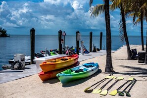 Kayak