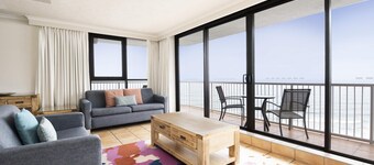 BreakFree Beachpoint