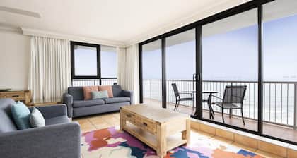 BreakFree Beachpoint