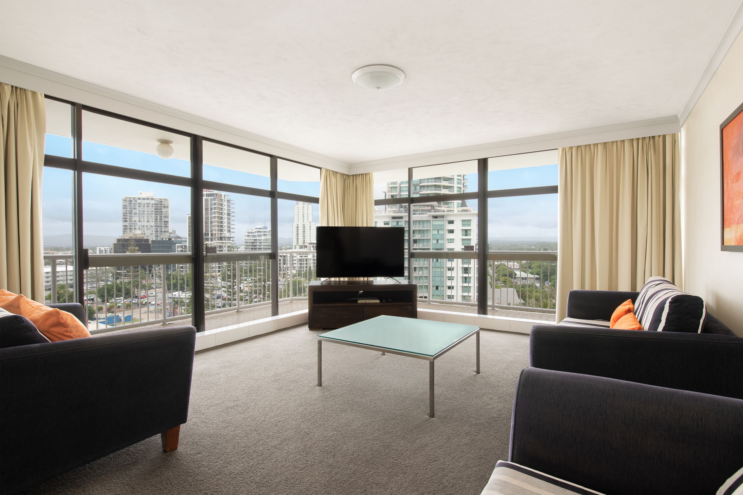 BreakFree Beachpoint — image 18