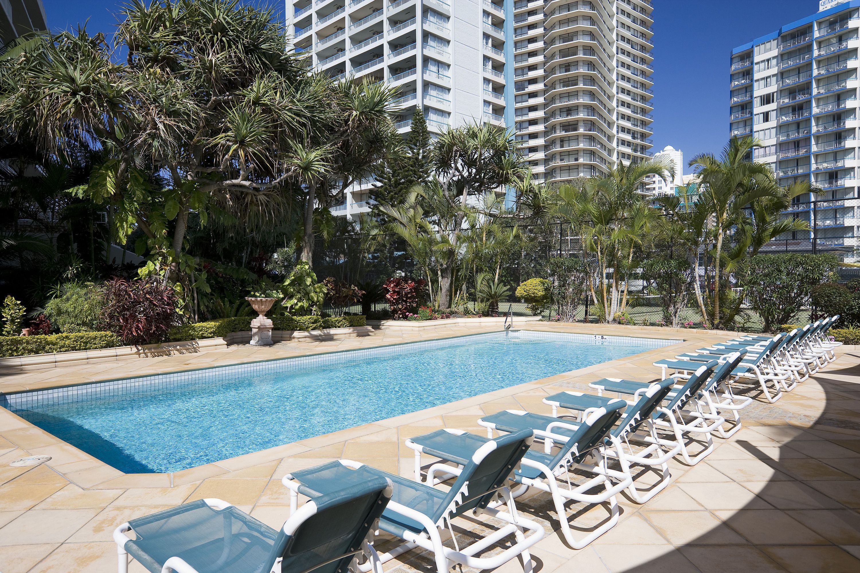 BreakFree Beachpoint — image 4