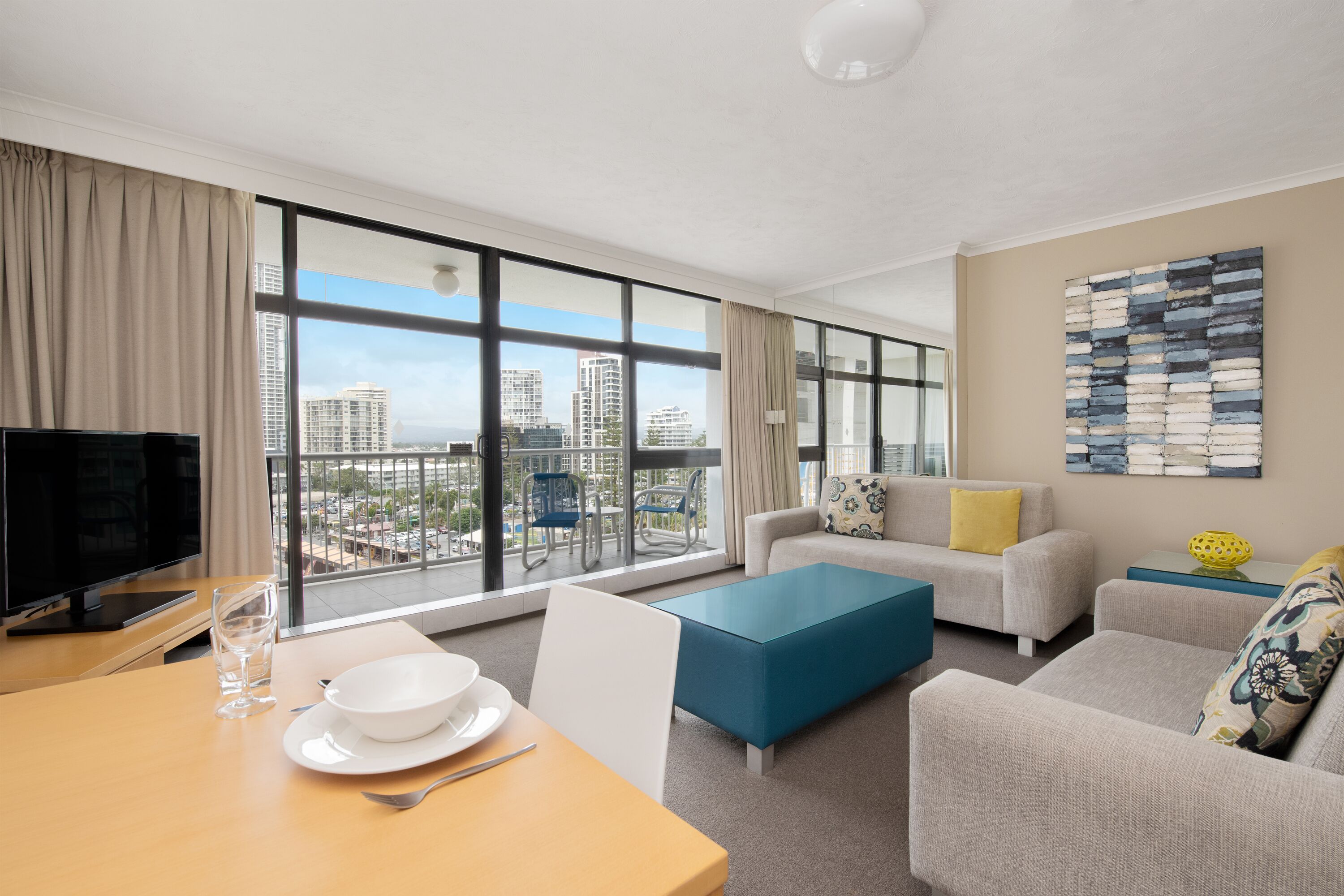 BreakFree Beachpoint — image 16