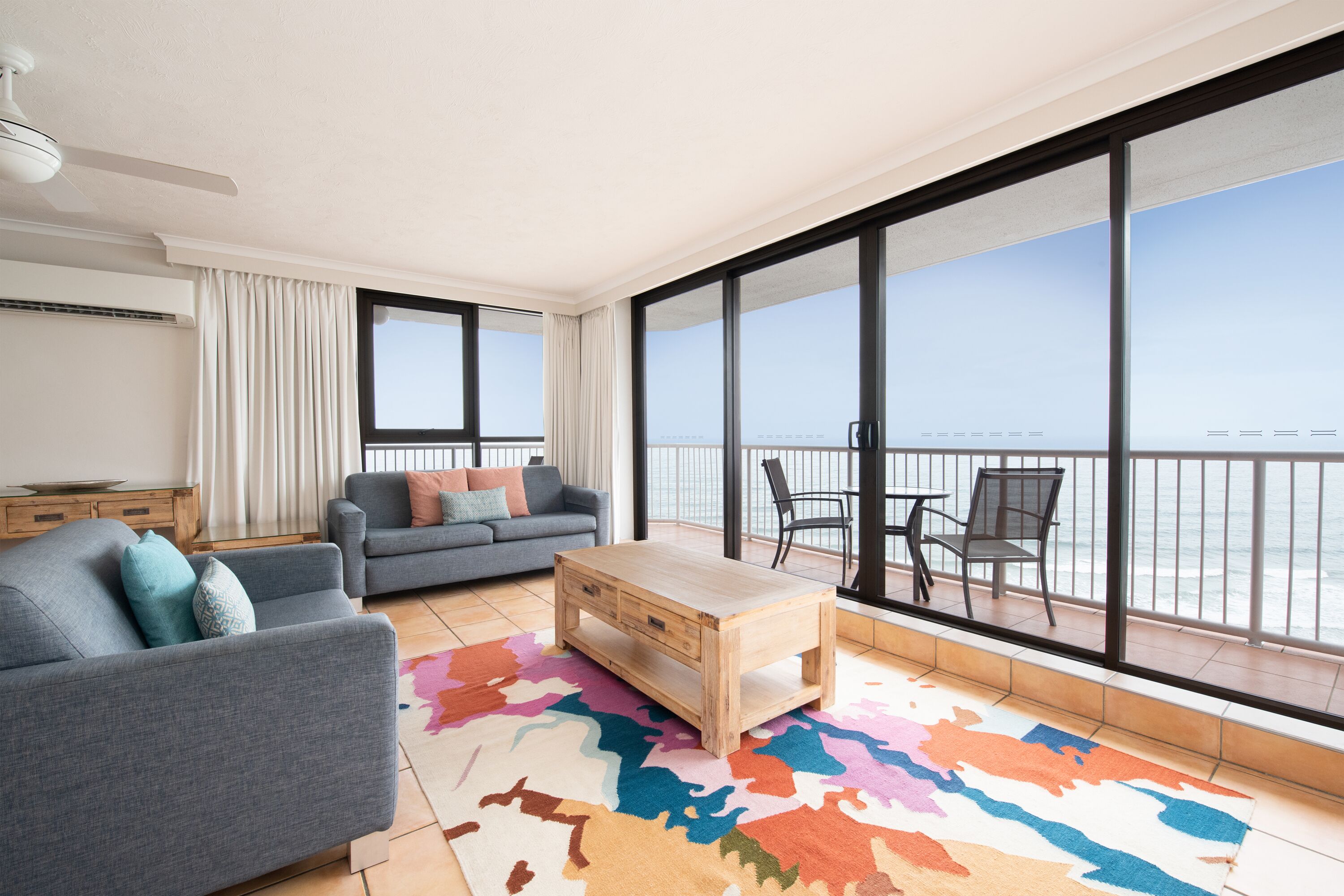 BreakFree Beachpoint — image 20